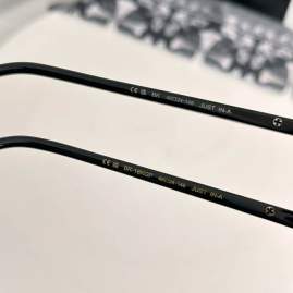 Picture of Chrome Hearts Sunglasses _SKUfw74808867fw